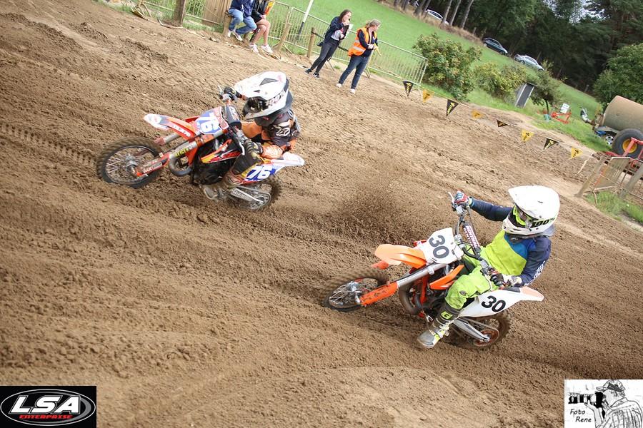 65 cc (41)-lille